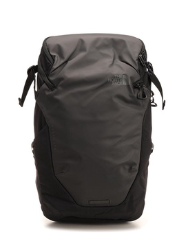 'kaban Lte' Backpack