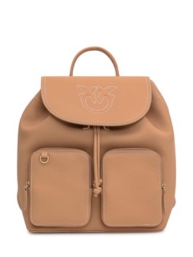 Pinko Carrie Backpack