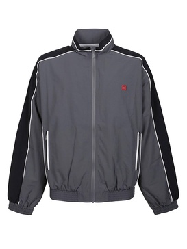 Track Jacket