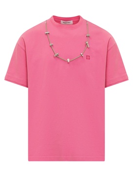 Stoppers T-shirt