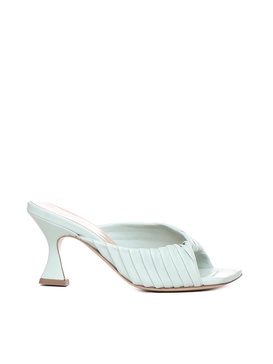 Mules Audine