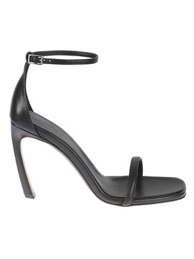 Swing Sandals