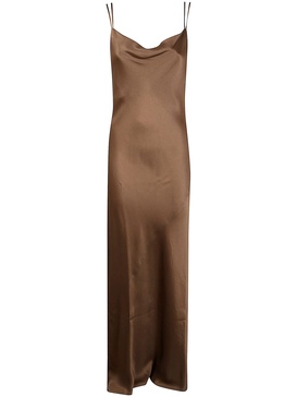 Maimi Dress