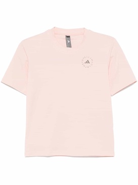Regl Tee