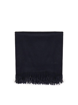 Baci Cashmere Scarf