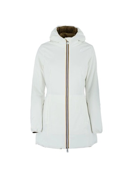 Denise St Warm Reversible Jacket Jacket