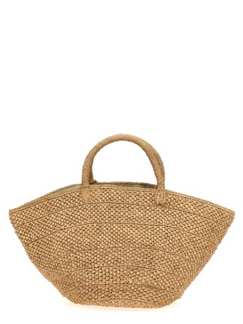 'ela' Handbag