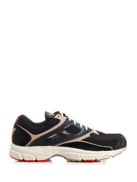 "premier Road Modern" Sneakers