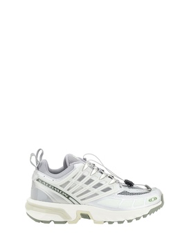 Acs Pro Sneakers