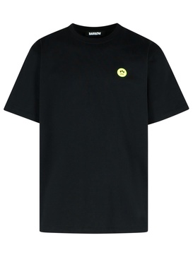 Orso T-shirt