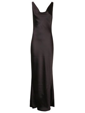 Maria Dress