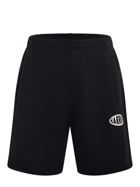 Sweatshorts Unisex