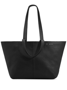 Midi Tote Bag