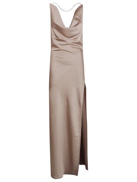 Vera Maxi - Maxi Dress