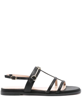 Sandal