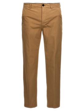 'prince' Pants