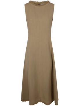 Nagasaki Dress