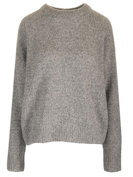 'lova' Sweater
