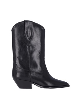 Duerto Cowboy Boots