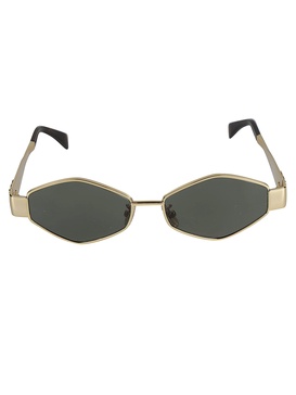 Triomphe Sunglasses