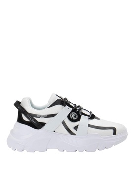 Just Cavalli Shoes