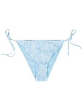 Virgo String