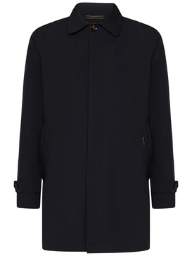 Vittor-kn Coat