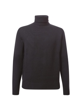 Zanone Turtlenck