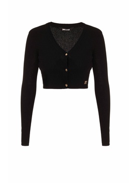 Just Cavalli Sweater