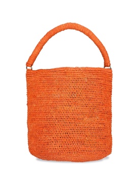 'siny' Bucket Bag