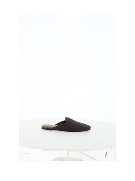 Mules