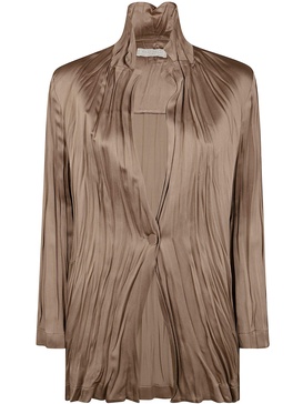 Ketrin Jacket