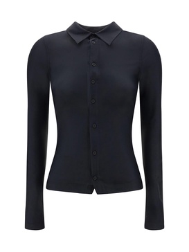 Stretch Shirt