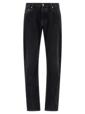 Vintage Jeans