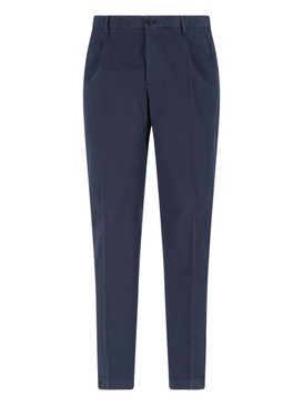 Chinos