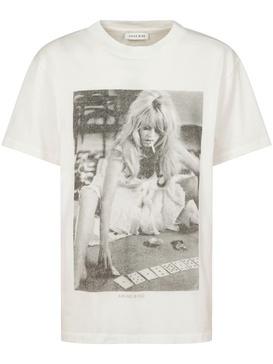 Lili T-shirt
