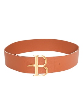 B Belt