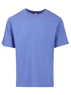 Relaxed Fit T-shirt