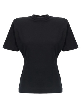'dylan' T-shirt
