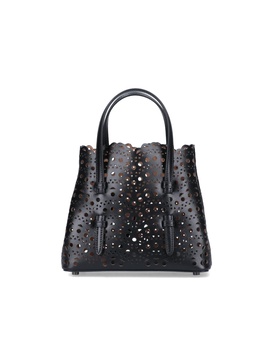 'mina 20' Hand Bag