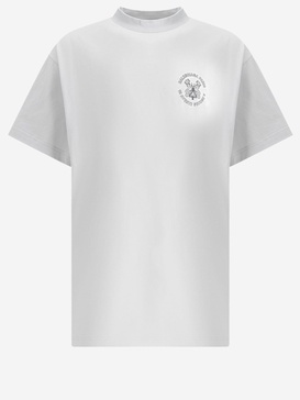 Oversize T-shirt