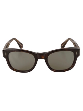 Ct0278s Sunglasses