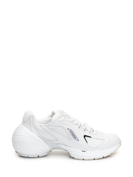 Tk-mx Runner Sneakers