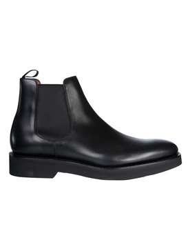 Amberley Boots