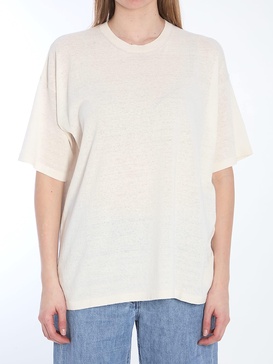 Jockton T-shirt