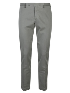Skinny Pant