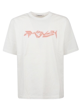 Graphic T-shirt