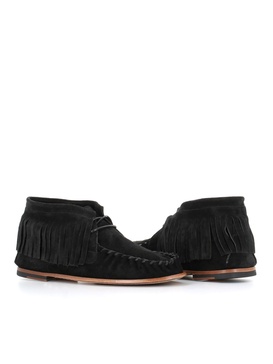 Loafer 65638