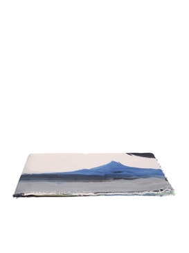 Baldo Scarf