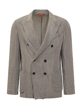 Siroco Gioli Blazer